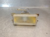 Recambio de faro antiniebla izquierdo para citroën zx (n2) 1.6 i referencia OEM IAM 95659511 95659511 