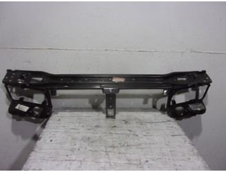 Recambio de panel frontal para renault laguna (b56) referencia OEM IAM 06074078 DE CHAPA 