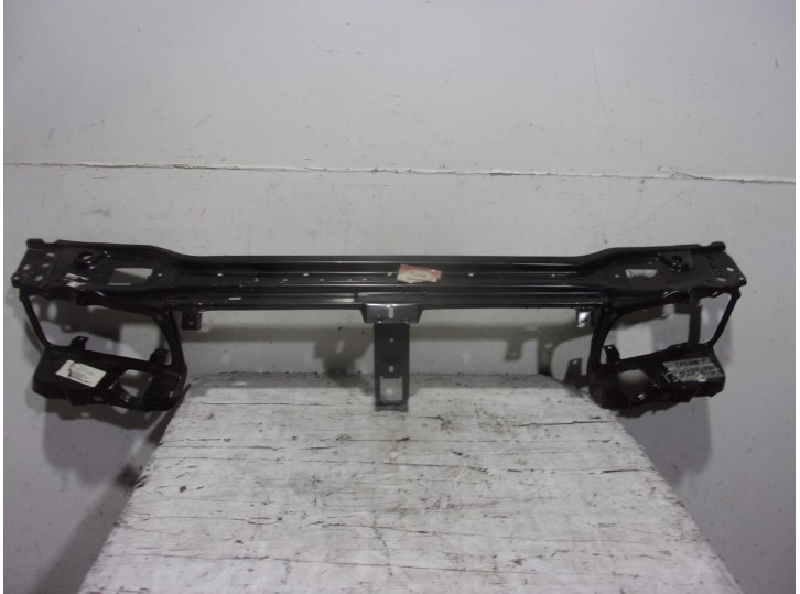 Recambio de panel frontal para renault laguna (b56) referencia OEM IAM 06074078 DE CHAPA 