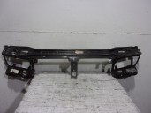 Recambio de panel frontal para renault laguna (b56) referencia OEM IAM 06074078 DE CHAPA 