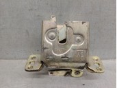 Recambio de cerradura maletero / porton para opel corsa a hatchback (s83) 1.2 s (f08, m08, f68, m68) referencia OEM IAM 90127901