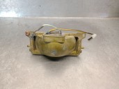 Recambio de faro antiniebla izquierdo para citroën zx (n2) 1.6 i referencia OEM IAM 95659511 95659511 