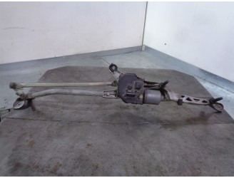 Recambio de motor limpia delantero para mercedes-benz clase e (w212) lim. 2.1 cdi cat referencia OEM IAM A2128201240 3397021442 