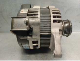 ALTERNADOR 373002A910 DELCO REMY