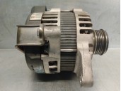 Replacement alternator for kia optima 1.7 crdi cat OEM IAM reference 373002A910 DELCO REMY