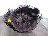 Recambio de caja cambios para toyota avensis liftback (_t22_) 2.0 td (ct220_) referencia OEM IAM 90301425  303002B780