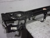 Recambio de panel frontal para renault laguna (b56) referencia OEM IAM 06074078 DE CHAPA 