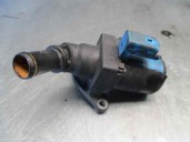 Recambio de bomba agua para peugeot 307 break / sw (s1) 2.0 hdi fap cat referencia OEM IAM 9640937300 