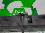 Recambio de panel frontal para citroën evasion 1.9 td x referencia OEM IAM DE CHAPA CON CERRADURA 