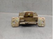 Recambio de cerradura maletero / porton para opel corsa a hatchback (s83) 1.2 s (f08, m08, f68, m68) referencia OEM IAM 90127901