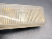 Recambio de faro antiniebla izquierdo para citroën zx (n2) 1.6 i referencia OEM IAM 95659511 95659511 