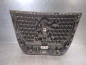 Recambio de rejilla delantera para peugeot 3008 referencia OEM IAM 9685973077 