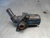 Recambio de bomba agua para peugeot 307 break / sw (s1) 2.0 hdi fap cat referencia OEM IAM 9640937300 
