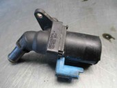 Recambio de bomba agua para peugeot 307 break / sw (s1) 2.0 hdi fap cat referencia OEM IAM 9640937300 