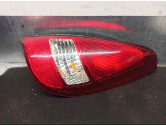 Recambio de piloto trasero derecho para suzuki liana rh (er) 1.6 16v cat referencia OEM IAM 3565054G00  