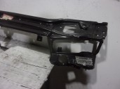 Recambio de panel frontal para renault laguna (b56) referencia OEM IAM 06074078 DE CHAPA 