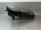 Recambio de retrovisor izquierdo para land rover freelander i (l314) 2.0 td4 4x4 referencia OEM IAM M080051 CRB501080PMD 