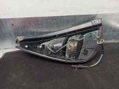 Recambio de piloto trasero derecho para suzuki liana rh (er) 1.6 16v cat referencia OEM IAM 3565054G00 