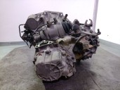 Recambio de caja cambios para toyota avensis liftback (_t22_) 2.0 td (ct220_) referencia OEM IAM 90301425  303002B780