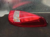 Recambio de piloto trasero derecho para suzuki liana rh (er) 1.6 16v cat referencia OEM IAM 3565054G00 