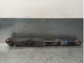 Recambio de amortiguador trasero derecho para renault koleos bose edition referencia OEM IAM 562104837R 814902002254 SACHS