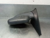 Recambio de retrovisor izquierdo para land rover freelander i (l314) 2.0 td4 4x4 referencia OEM IAM M080051 CRB501080PMD 