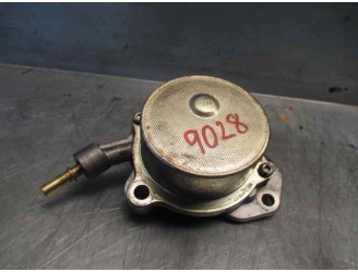Recambio de depresor freno / bomba vacio para peugeot 307 break / sw (s1) 2.0 hdi fap cat referencia OEM IAM 96319715800R 722666