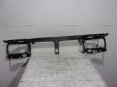 Recambio de panel frontal para renault laguna (b56) referencia OEM IAM 06074078 DE CHAPA 