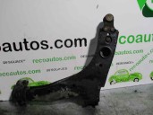 Recambio de brazo suspension inferior delantero derecho para opel kadett e 1.7 diesel referencia OEM IAM 