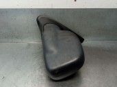 Recambio de retrovisor izquierdo para land rover freelander i (l314) 2.0 td4 4x4 referencia OEM IAM M080051 CRB501080PMD 