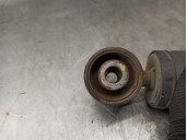 Recambio de amortiguador trasero derecho para renault koleos bose edition referencia OEM IAM 562104837R 814902002254 SACHS