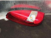 Recambio de piloto trasero izquierdo para suzuki liana rh (er) 1.6 16v cat referencia OEM IAM 3567054G00  