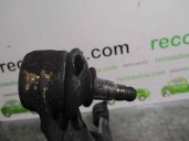 Recambio de brazo suspension inferior delantero derecho para opel kadett e 1.7 diesel referencia OEM IAM 
