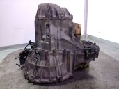 Recambio de caja cambios para toyota avensis liftback (_t22_) 2.0 td (ct220_) referencia OEM IAM 90301425  303002B780