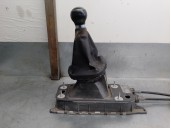 Recambio de palanca cambio para volkswagen touran (1t2) 1.9 tdi referencia OEM IAM 1T0711049BC 1K0711050A 