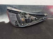 Recambio de piloto trasero izquierdo para suzuki liana rh (er) 1.6 16v cat referencia OEM IAM 3567054G00  