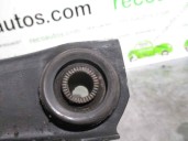 Recambio de brazo suspension inferior delantero derecho para opel kadett e 1.7 diesel referencia OEM IAM 