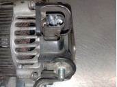 Replacement alternator for Kia Optima 1.7 CRDi cat OEM IAM reference 373002A910 DELCO REMY