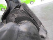 Recambio de brazo suspension inferior delantero derecho para opel kadett e 1.7 diesel referencia OEM IAM 