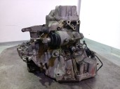 Recambio de caja cambios para toyota avensis liftback (_t22_) 2.0 td (ct220_) referencia OEM IAM 90301425  303002B780