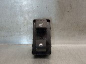 Recambio de mando elevalunas trasero derecho para hyundai tucson hybrid referencia OEM IAM 93581N12304X 00002763 