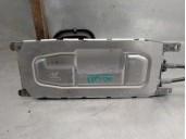 Recambio de palanca cambio para volkswagen touran (1t2) 1.9 tdi referencia OEM IAM 1T0711049BC 1K0711050A 