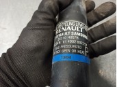 Recambio de amortiguador trasero derecho para renault koleos bose edition referencia OEM IAM 562104837R 814902002254 SACHS