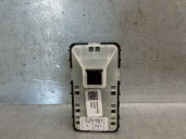 Recambio de mando elevalunas trasero derecho para hyundai tucson hybrid referencia OEM IAM 93581N12304X 00002763 