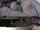 Recambio de caja cambios para toyota avensis liftback (_t22_) 2.0 td (ct220_) referencia OEM IAM 90301425  303002B780