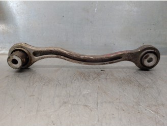 Recambio de brazo suspension inferior trasero derecho para mercedes-benz clase e (w212) lim. 2.1 cdi cat referencia OEM IAM A205