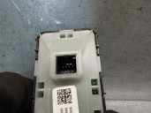 Recambio de mando elevalunas trasero derecho para hyundai tucson hybrid referencia OEM IAM 93581N12304X 00002763 