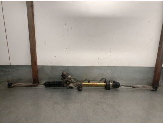 Recambio de cremallera direccion para toyota avensis liftback (_t22_) 2.0 td (ct220_) referencia OEM IAM 7891117 4425005060 