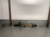 Recambio de cremallera direccion para toyota avensis liftback (_t22_) 2.0 td (ct220_) referencia OEM IAM 7891117 4425005060 