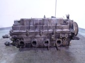 Recambio de culata para toyota corolla (e12) 2.0 turbodiesel cat referencia OEM IAM 1110127033  